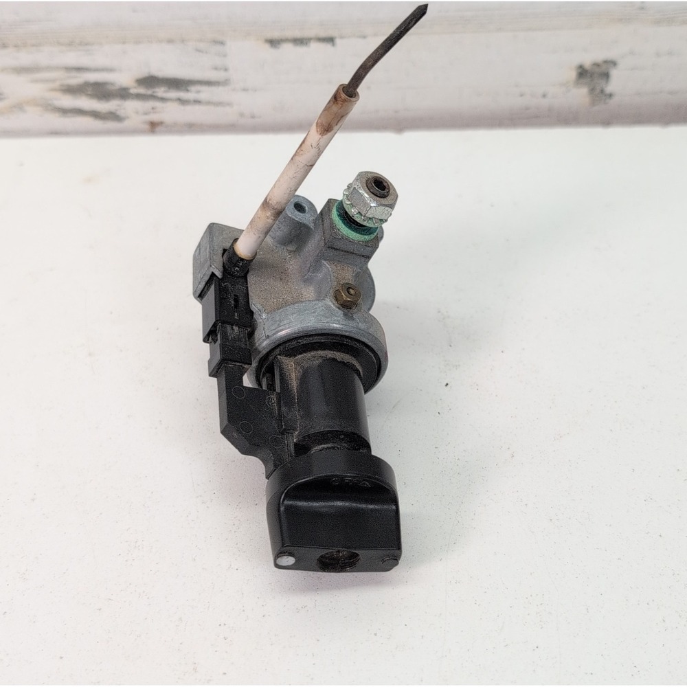 Coleman Propane Lantern 5154B Gas Tip - Ignitor Assembly with Cam Follower